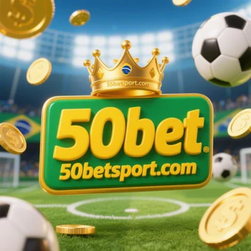 50 bet